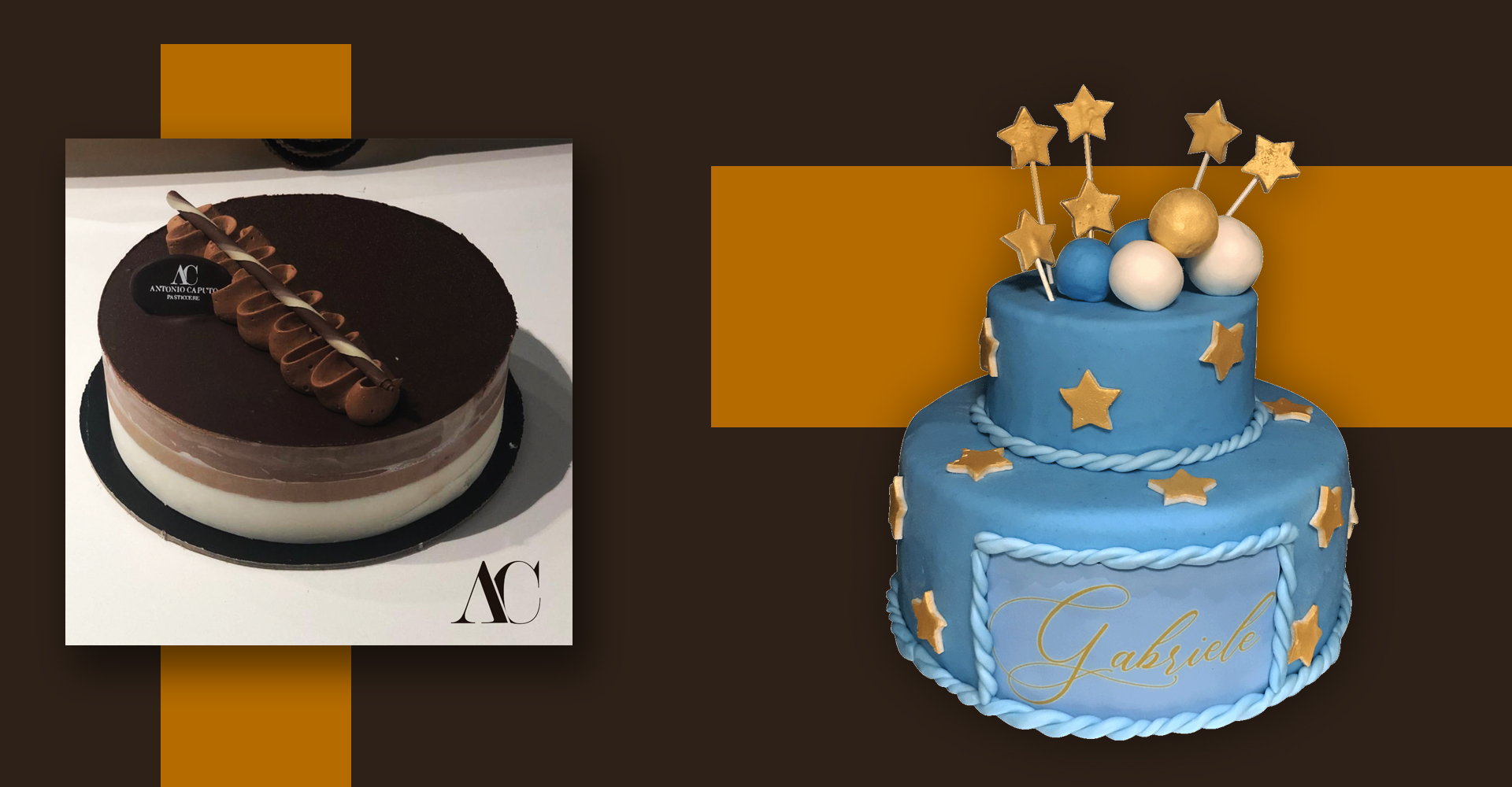 cop-torte