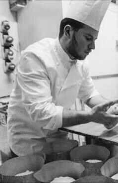 Antonio Caputo